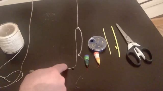 Очень чувствительная оснастка смотреть онлайн