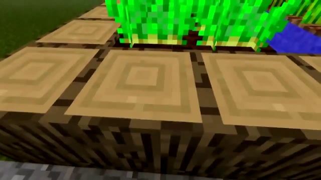 Скин девушки эндермена для Minecraft смотреть онлайн