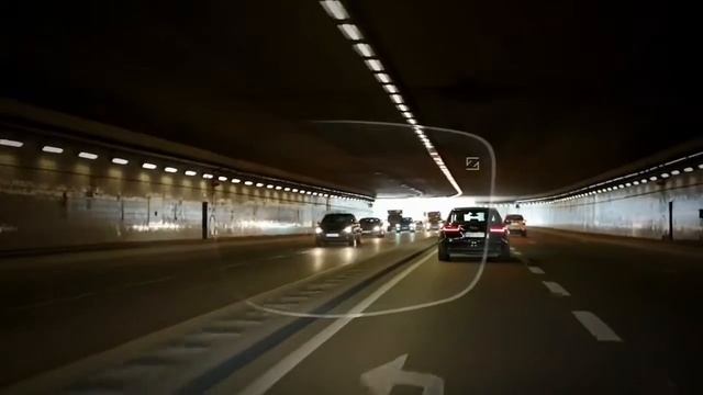 ZEISS DriveSafe только в 