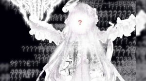 Электрофорез- Всё было так (speed up)