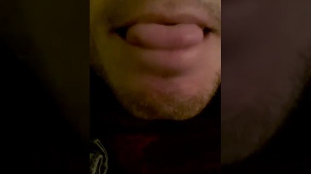 МАХМУДИ КЕРЛЕС ВА КУСЛЕС смотреть онлайн