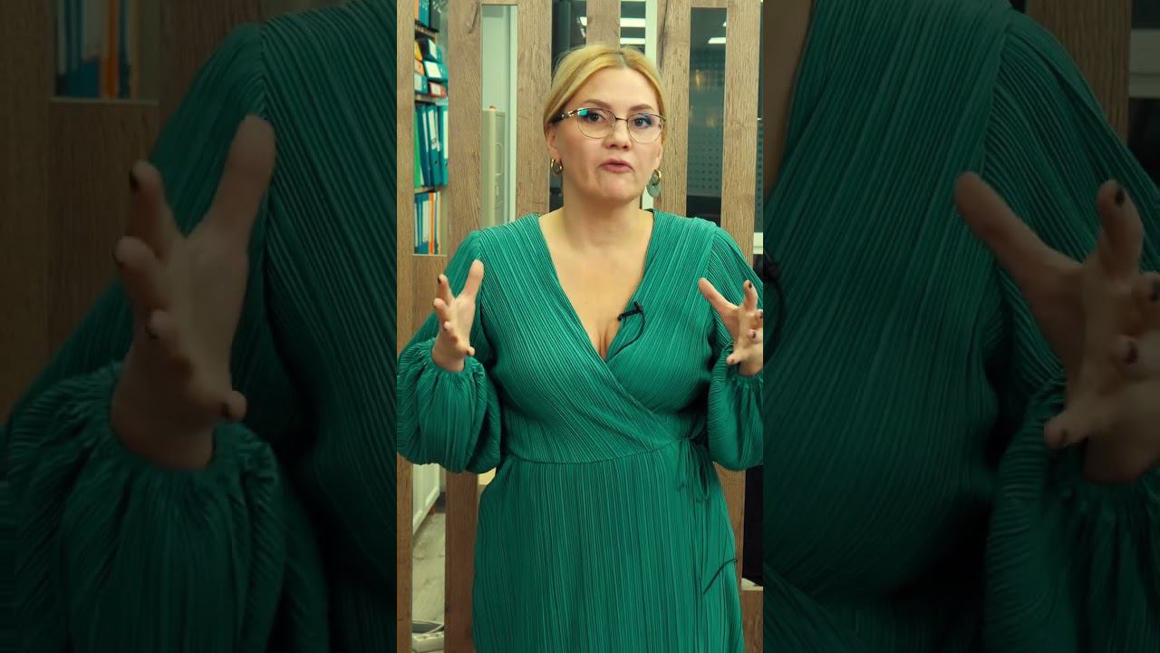 Эффективное ведение документов при работе с госконтрактами Полное видео по ссылке в описании #shorts смотреть онлайн