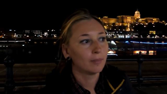 Про Будапешт, купальни, гуляш, достопримечательности, Будапешт кард. смотреть онлайн