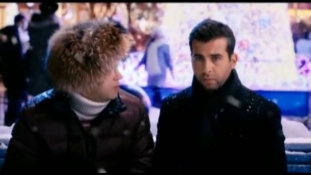 Комбинированные съемки) смотреть онлайн