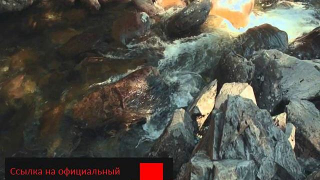 Каменное масло купить в Тольятти. смотреть онлайн