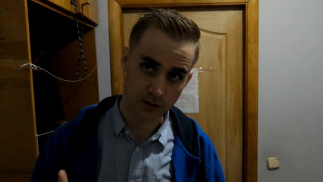 Коловада 2, отзыв 2018 смотреть онлайн