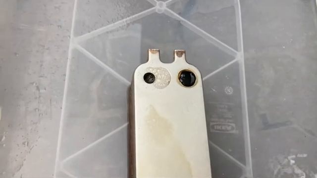 Техническое регулярное обслуживание газовых котлов junkers смотреть онлайн