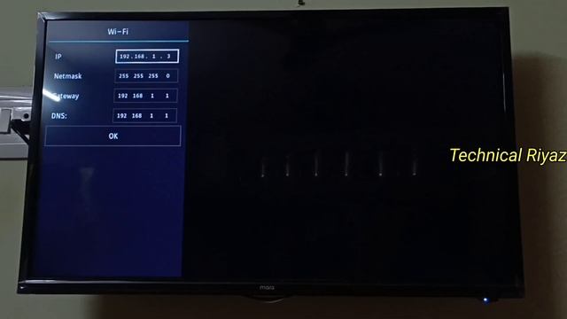 smart tv internet connected but not working | cant connect right now | youtube error in tv смотреть онлайн