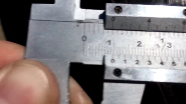 ✅❄️Matador MP-92 Sibir Snow M+S ОБЗОР! ФРИКЦИОННЫЕ ШИНЫ ЛИПУЧКА ДЛЯ СОЛНЕЧНЫХ РЕГИОНОВ смотреть онлайн