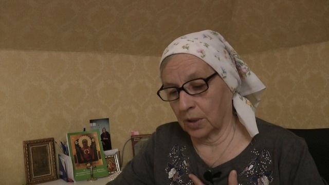 Помощь в продаже дома, квартиры, другой любой недвижимости. смотреть онлайн