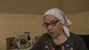 Помощь в продаже дома, квартиры, другой любой недвижимости.