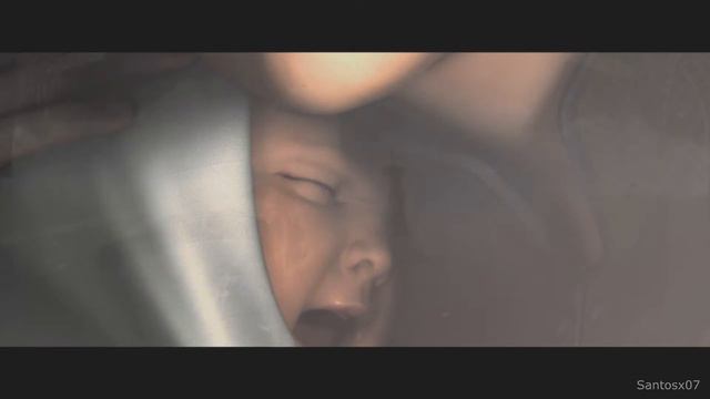 Assassin's Creed Revelations - First Civilization / Those Who Came Before Cutscene смотреть онлайн