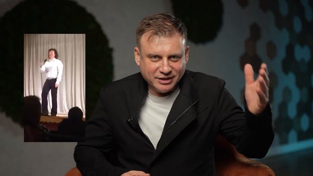 10 НЕЛЬЗЯ на СВАДЬБЕ / ЭТО испортит ЛЮБУЮ СВАДЬБУ! смотреть онлайн