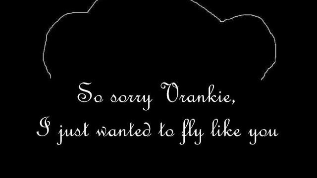 Funny animation: Vrankie and Roelie: The Magic Pillow смотреть онлайн