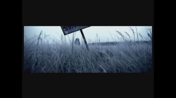 Cosmic Gate - Exploration of Space [music video]