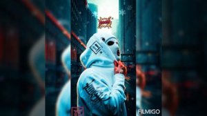 ?ТАНЦУЙ ПОКА ПЬЯНАЯ ПЬЯНАЯ ТЫ ПЬЯНА?