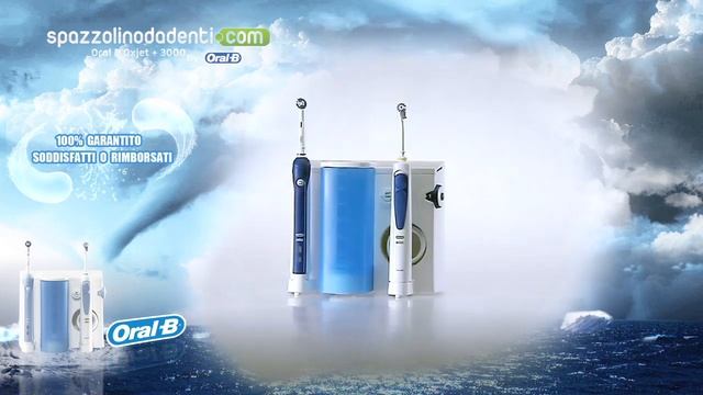 Oral oxyet 3000 смотреть онлайн