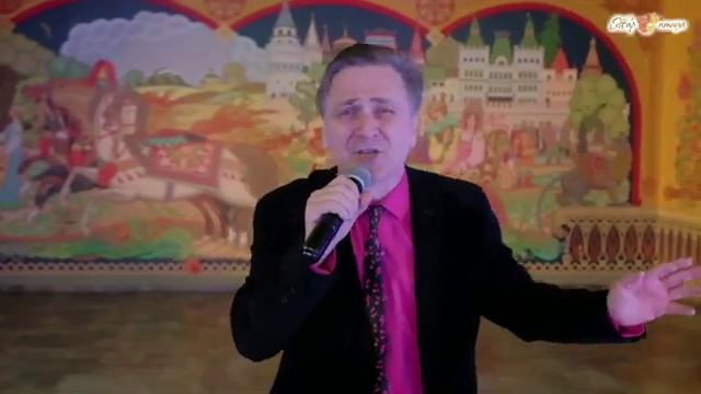 Шестиструнная гитара - Михаил Михайлов смотреть онлайн