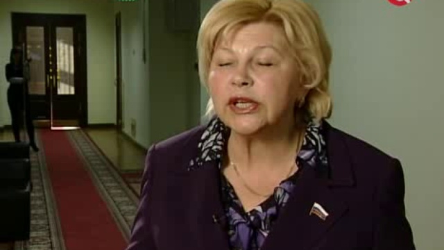 Наша милиция себя бережёт, а нас? смотреть онлайн