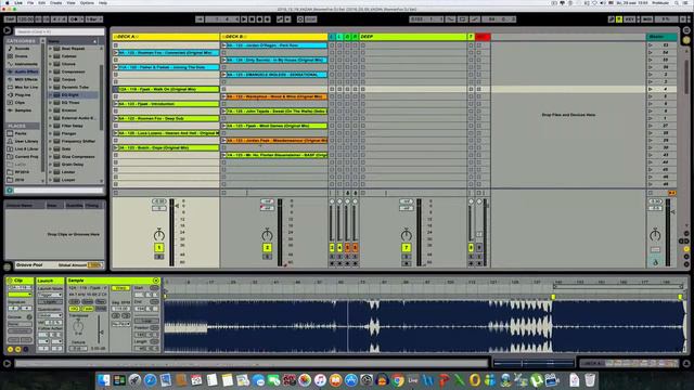 Как войти в состояние потока смотреть онлайн