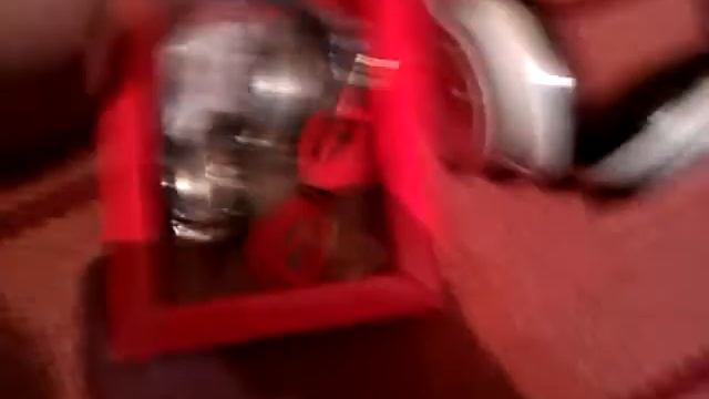 Beats Studio White and solo hd blue unboxing (SRB) смотреть онлайн