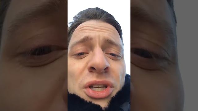 Дикция 5 - Основной Звукоряд смотреть онлайн