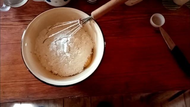 Простой и вкусный рецепт блинов.#кухня смотреть онлайн