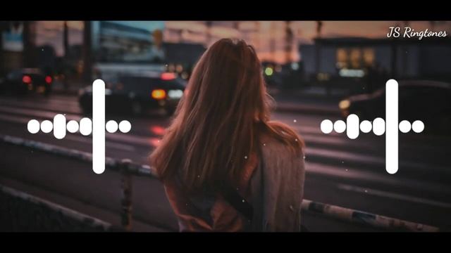 My Girl - Xxxtentaction Ringtone | Best English Ringtone | Sad Ringtone | JS Ringtones смотреть онлайн