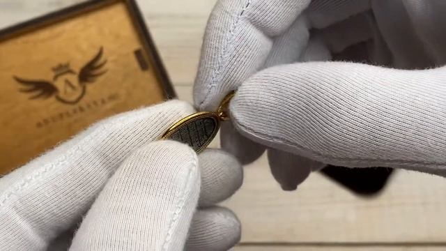 Икона Божией Матери Умягчение злых сердец (Семистрельная). смотреть онлайн