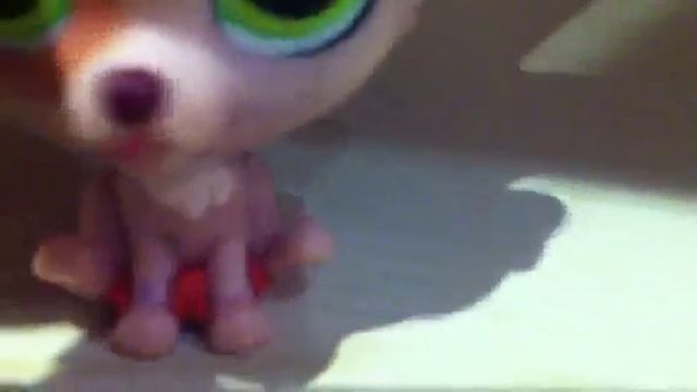 Сонник 2 серия смотреть онлайн