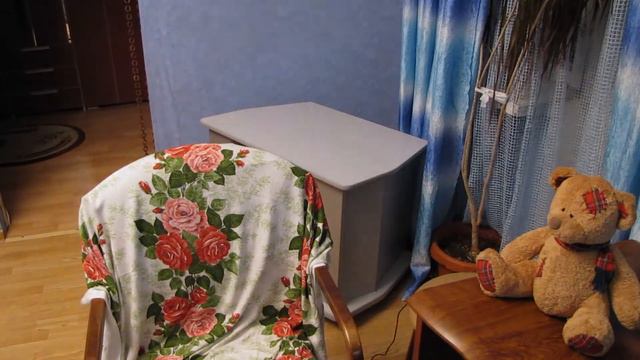 Как легко можно стать диджеем? смотреть онлайн