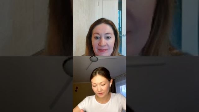 Яркий вечерний макияж! Визажист Ирина Чаркова. смотреть онлайн