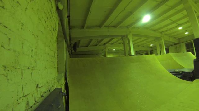 ГУФИ стайл смотреть онлайн