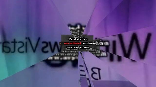 4 0 I Broke Microsoft Windows Vista Beta Effects Sponsored By DERP WHAT THE FLIP Csupo Effects смотреть онлайн