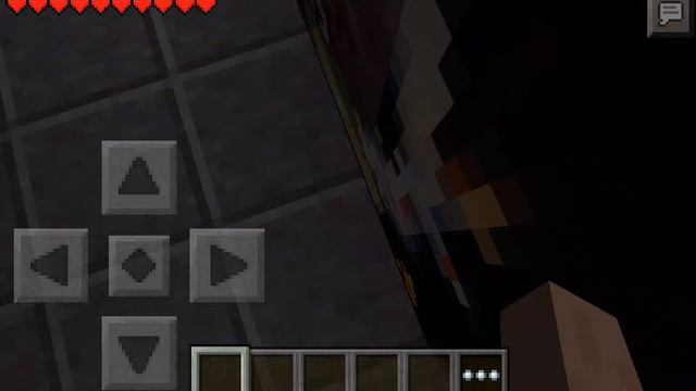 Играем по сети смотреть онлайн