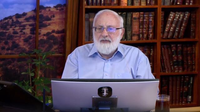 Всё постигается из двух противоположностей смотреть онлайн