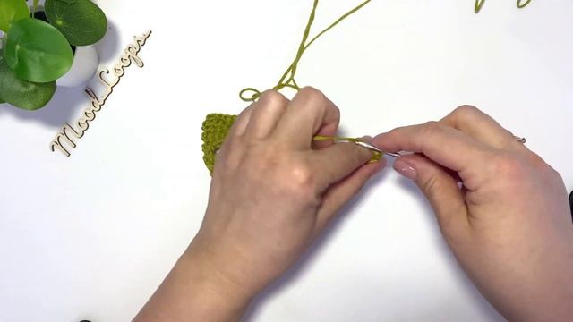 Авоська крючком из шнура 2 мм смотреть онлайн