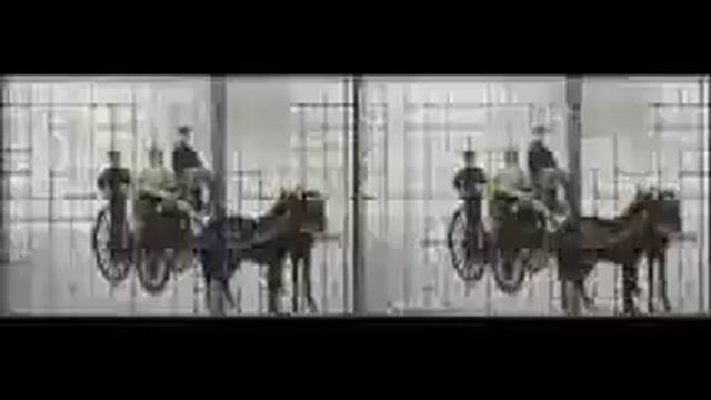 Charlotte Gainsbourg-Little Monsters смотреть онлайн