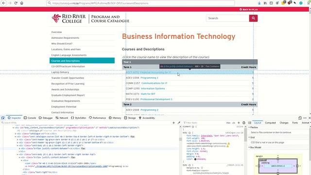 JSON API Consumption And Web Scraping смотреть онлайн