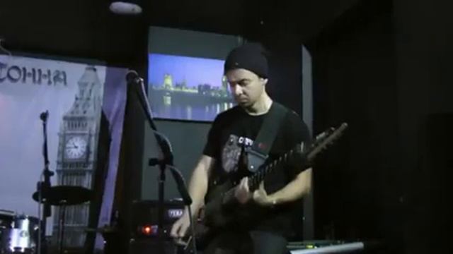 мавритания смотреть онлайн