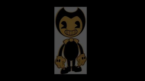 Айсберг по бенди #1