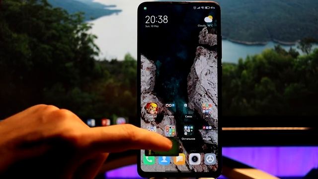 ? MIUI 12 - ОПЫТ ИСПОЛЬЗОВАНИЯ | ПЛЮСЫ И МИНУСЫ