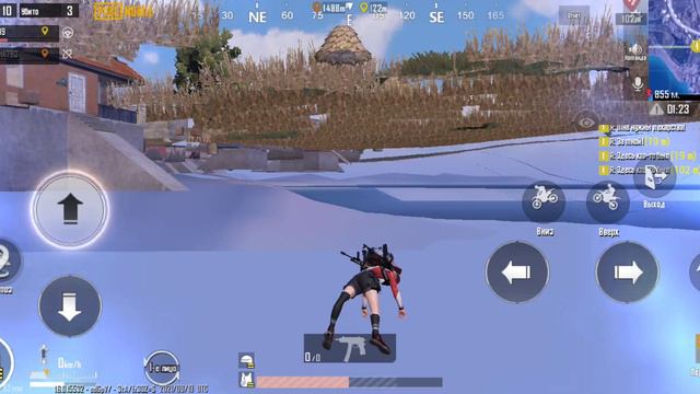 Сделал отчёт но мне кажется никто не прочитает его смотреть онлайн