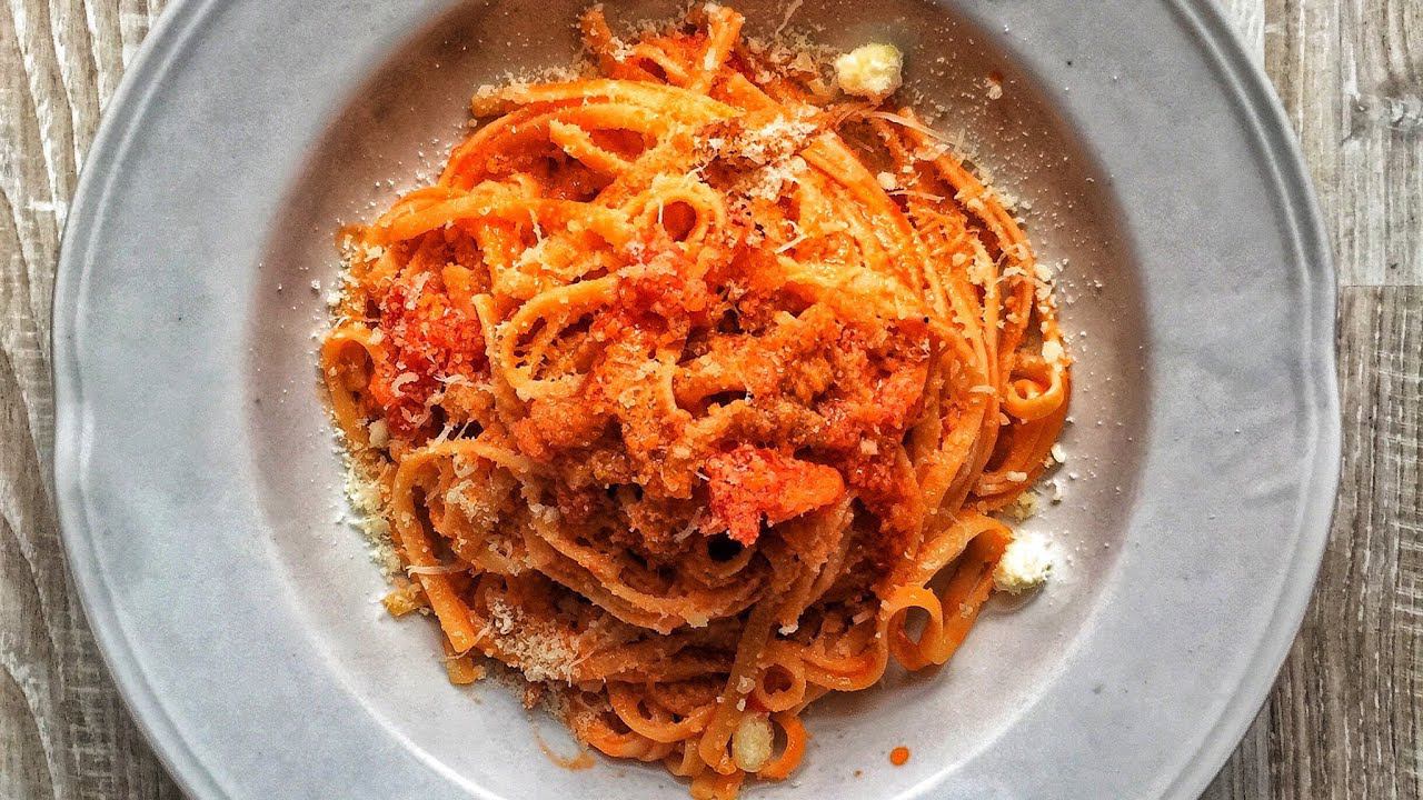 Amatriciana смотреть онлайн