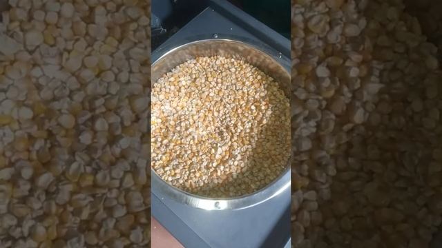 STC swaroop Eagle Grey Atta chakki, Automatic Domestic Flour Mill unboxing and review #Stc Swarup смотреть онлайн