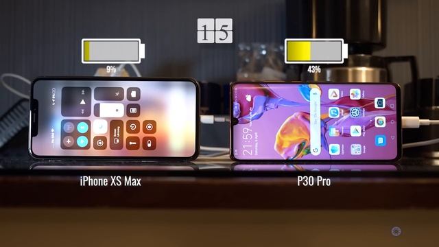 Does Charging Your Phone While Off Make It Charge Faster?