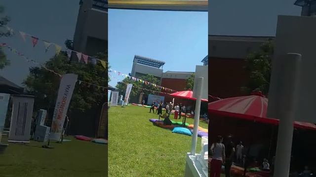 5M migros AVM'DE Antalya Konyaaltı смотреть онлайн
