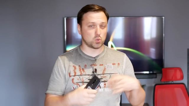 Чем мне не нравится OnePlus 7 Pro? смотреть онлайн