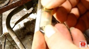 Как отключить газ контроль в газовой плите Брест- Гефест.