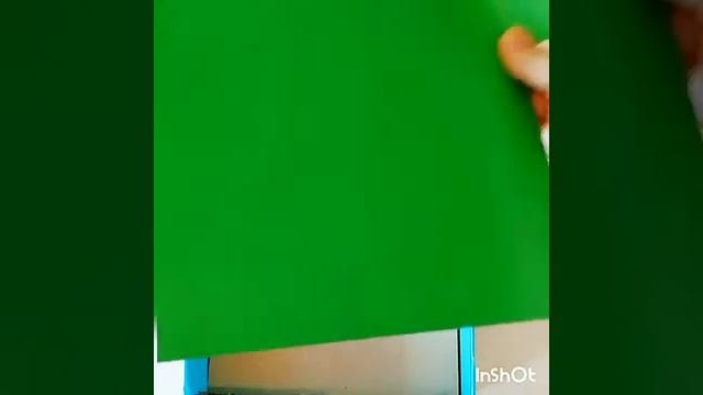 Футбольное поле своими руками смотреть онлайн